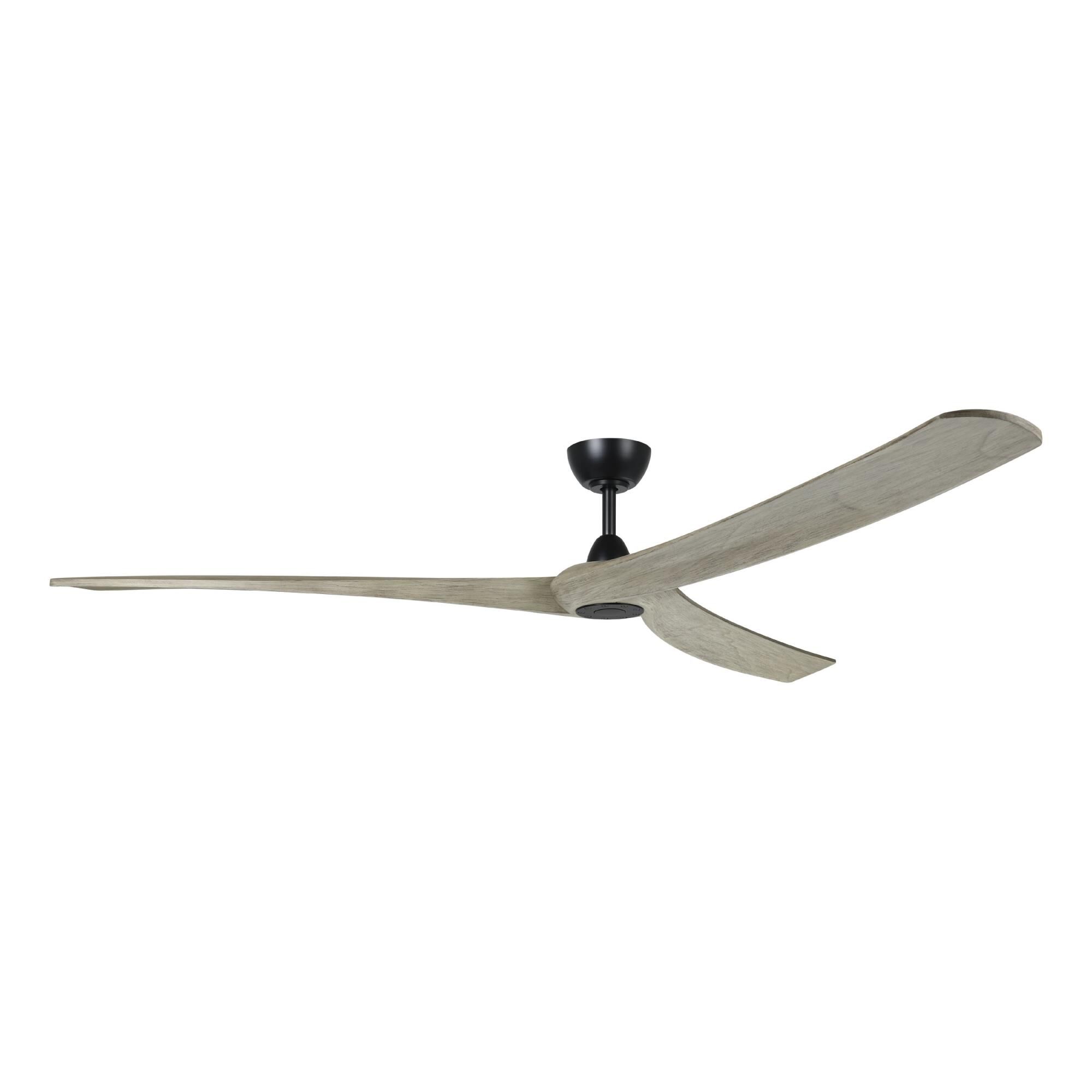 Williwaw 84 Inch Ceiling Fan by Eglo Lighting
