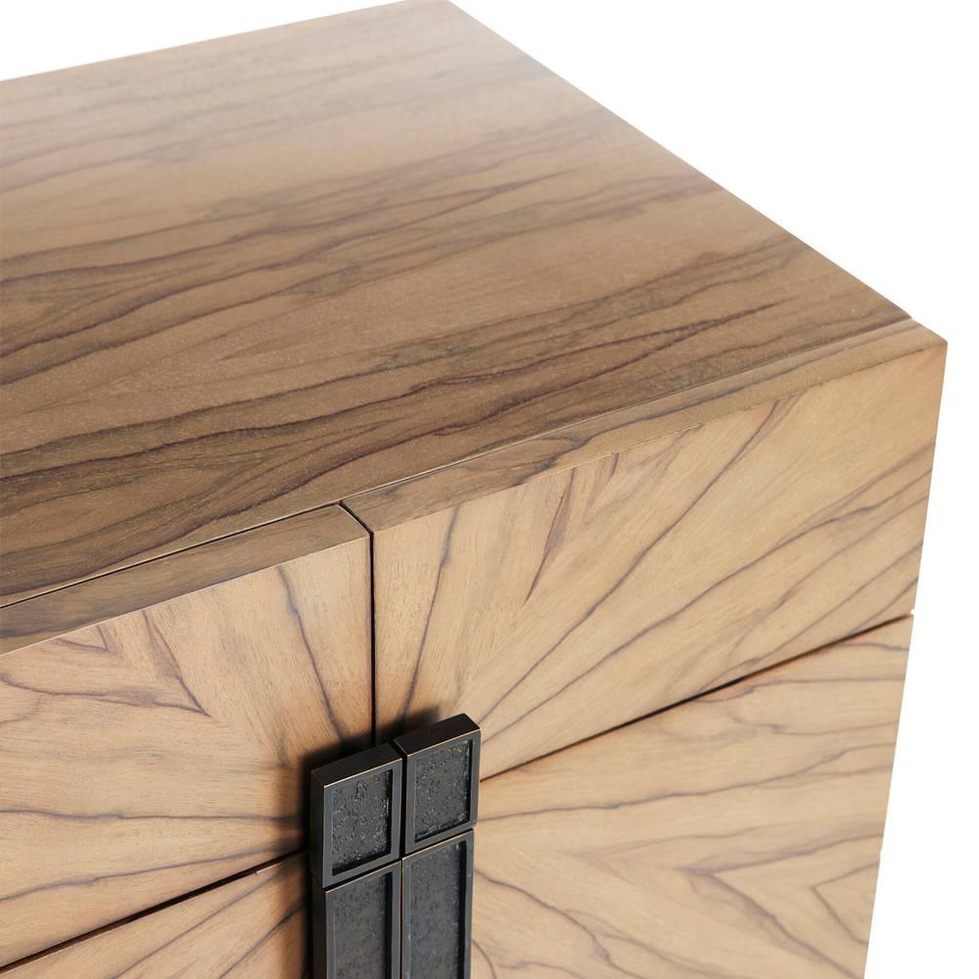 Lafayette 30 Inch Storage Cabinet,