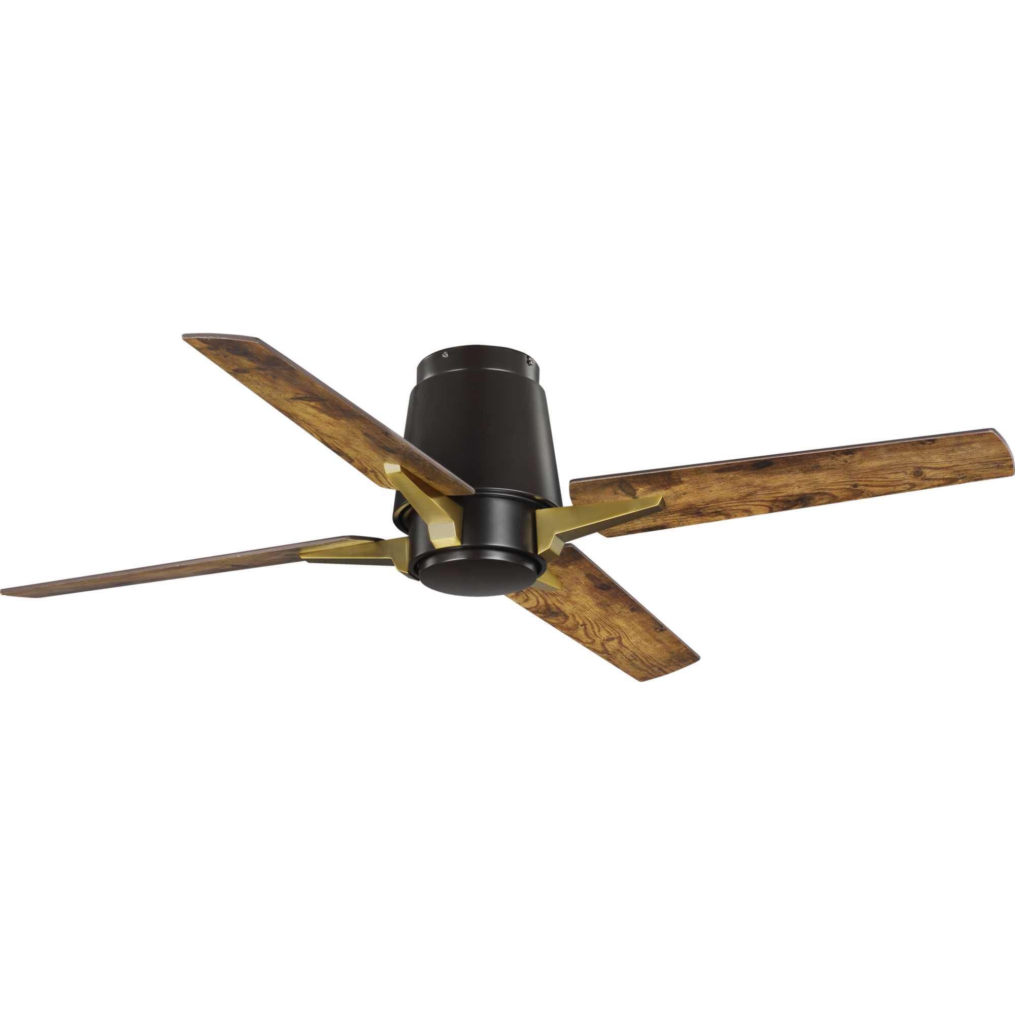 Lindale 52 Inch Ceiling Fan by Progress Lighting