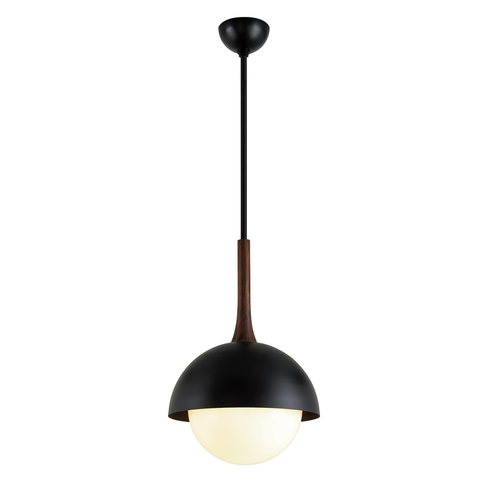 Cadet 18 Inch Large Pendant by Troy Lighting