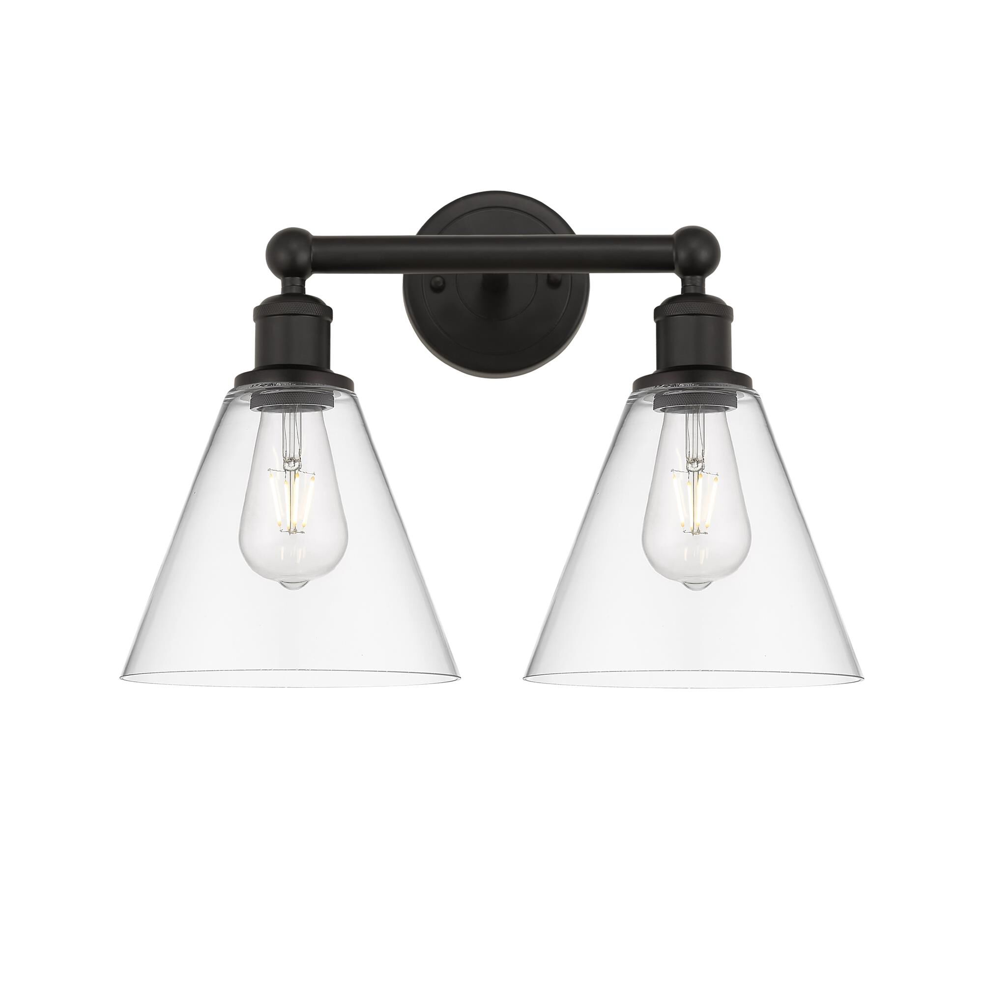 Bruno Marashlian Berkshire 17 Inch Bath Vanity Light by Innovations Lighting