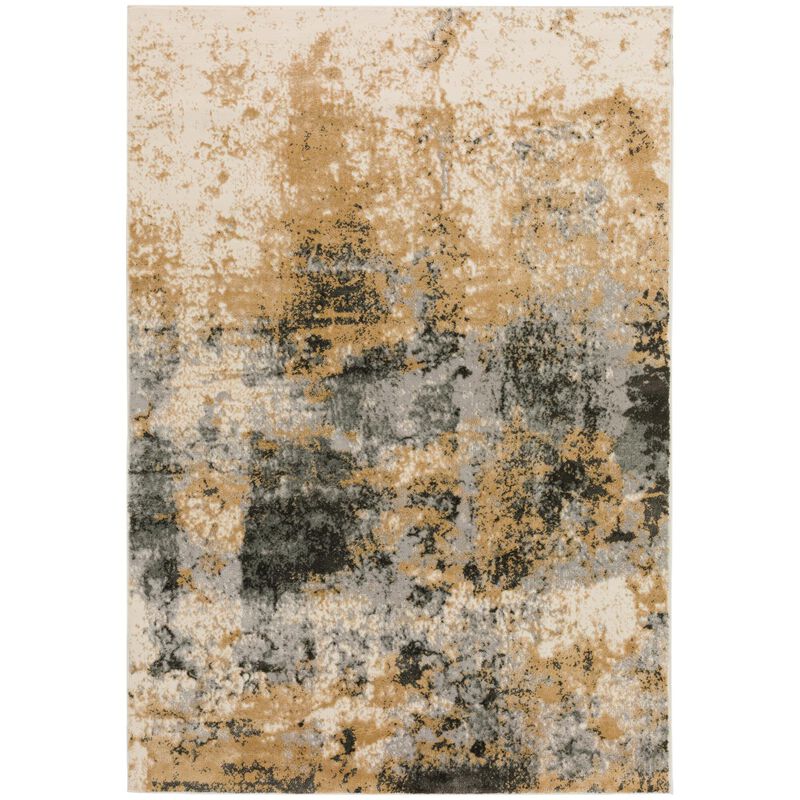Karma KM19 Area Rug by Dalyn Rug Company