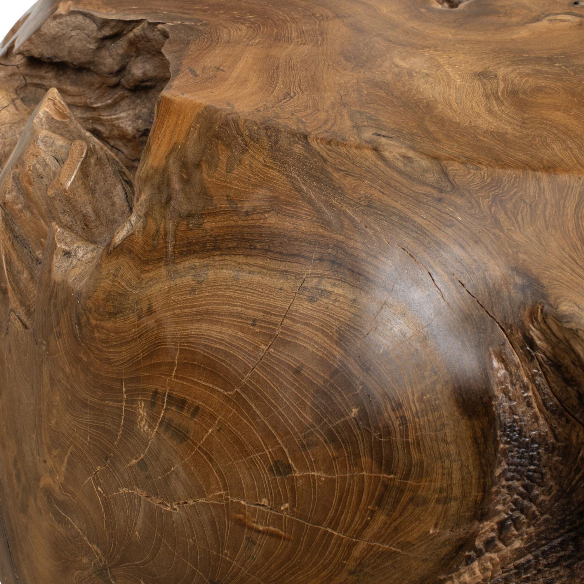 Shown in Brown and Woodtone finish