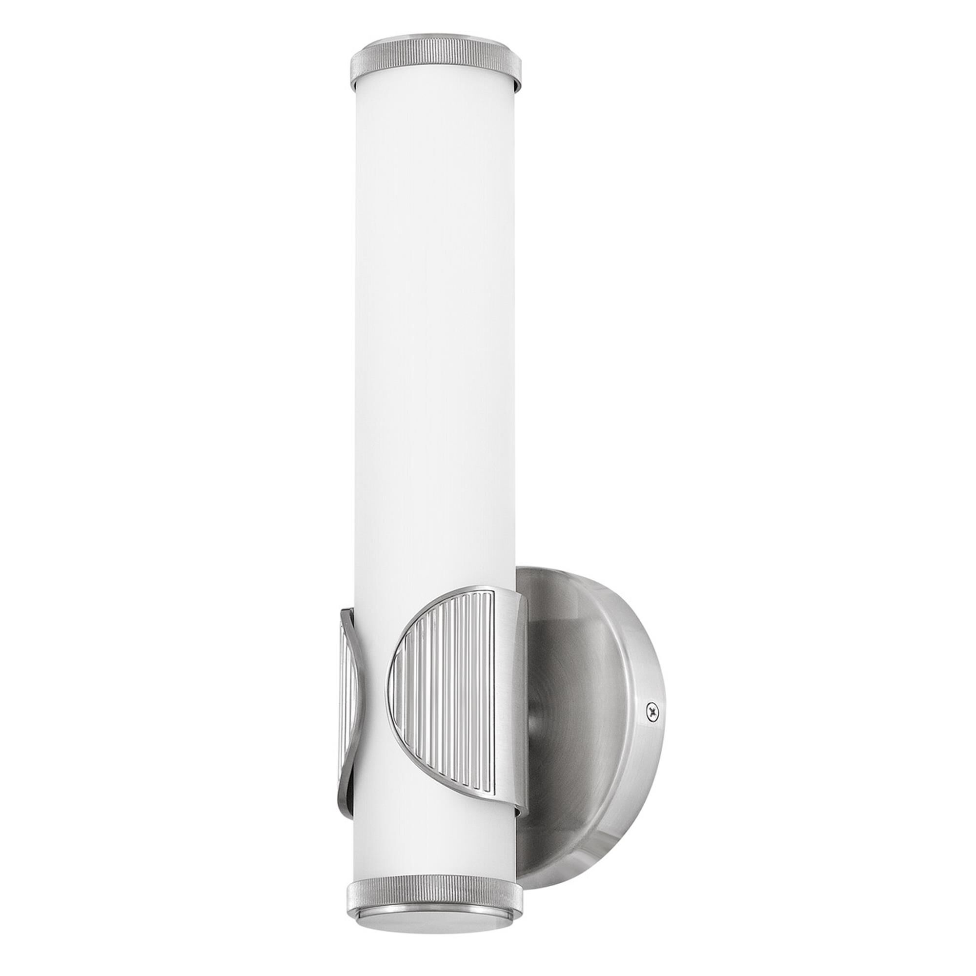 Femi Small Wall Sconce,