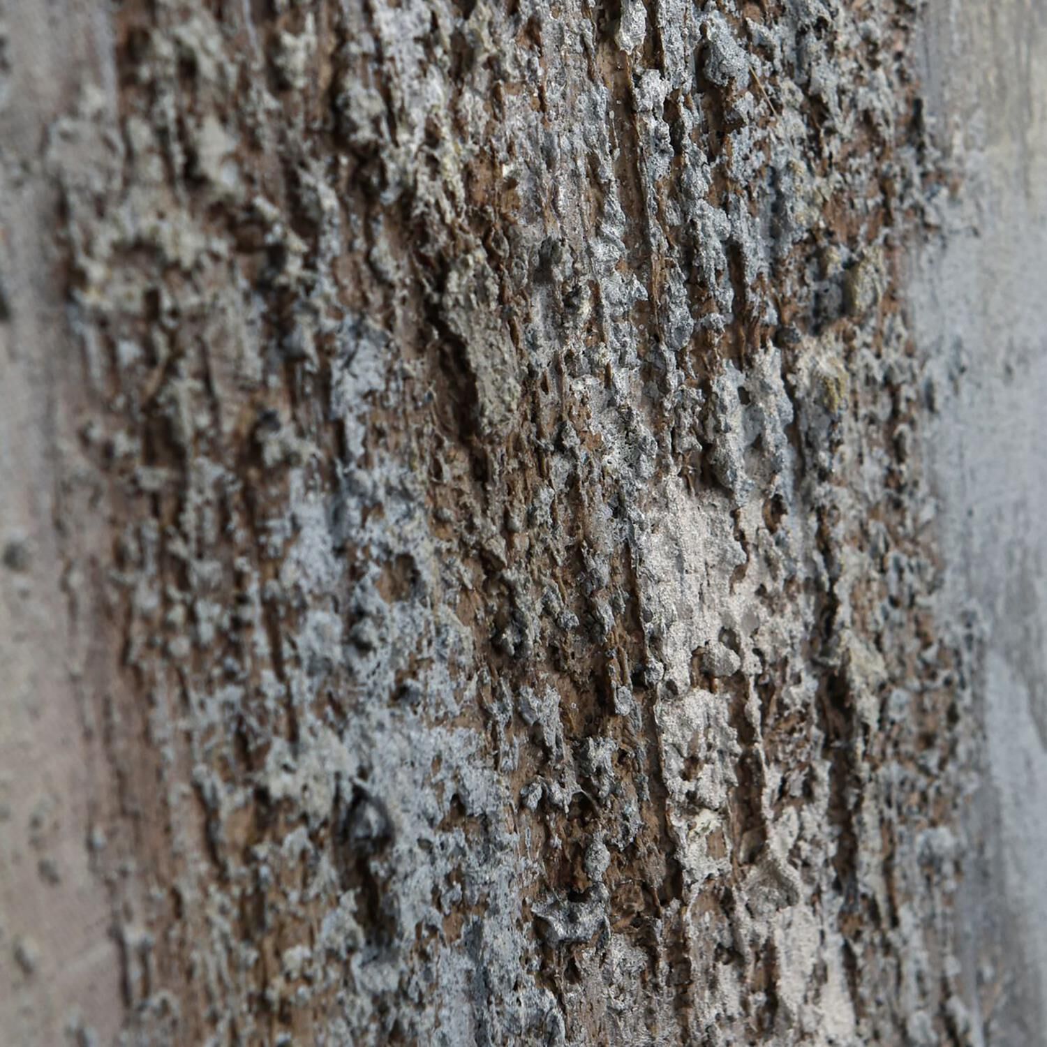 Abstract Painting by Stylecraft