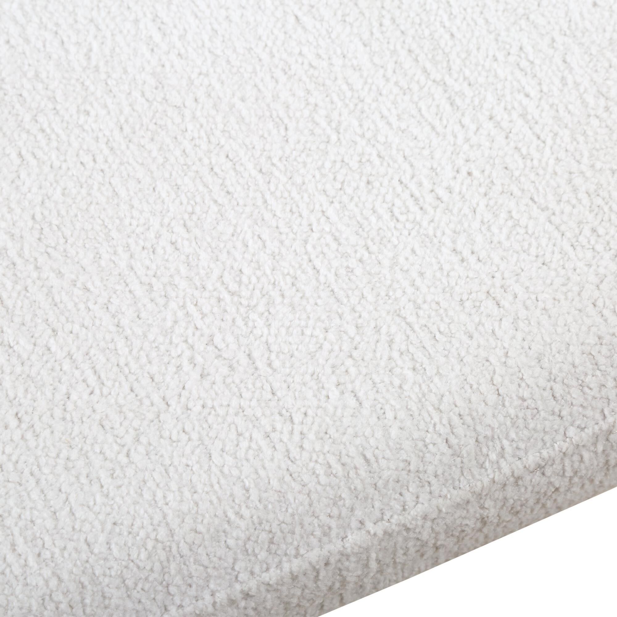 Ascend Dining Chair by Uttermost