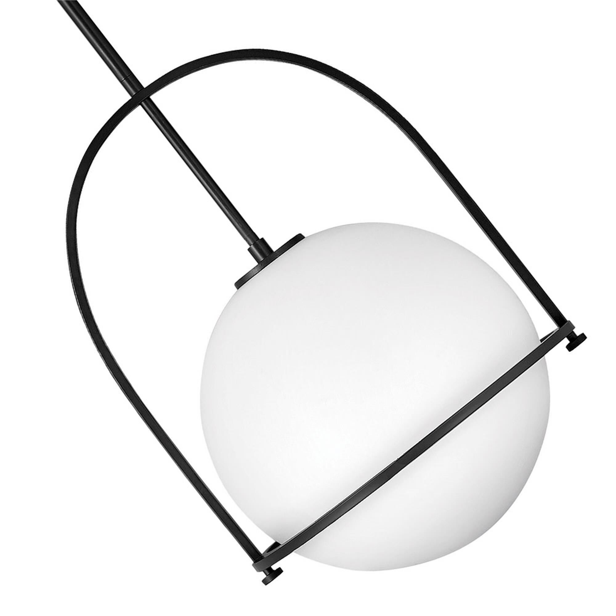 Somerset Medium Pendant Light,