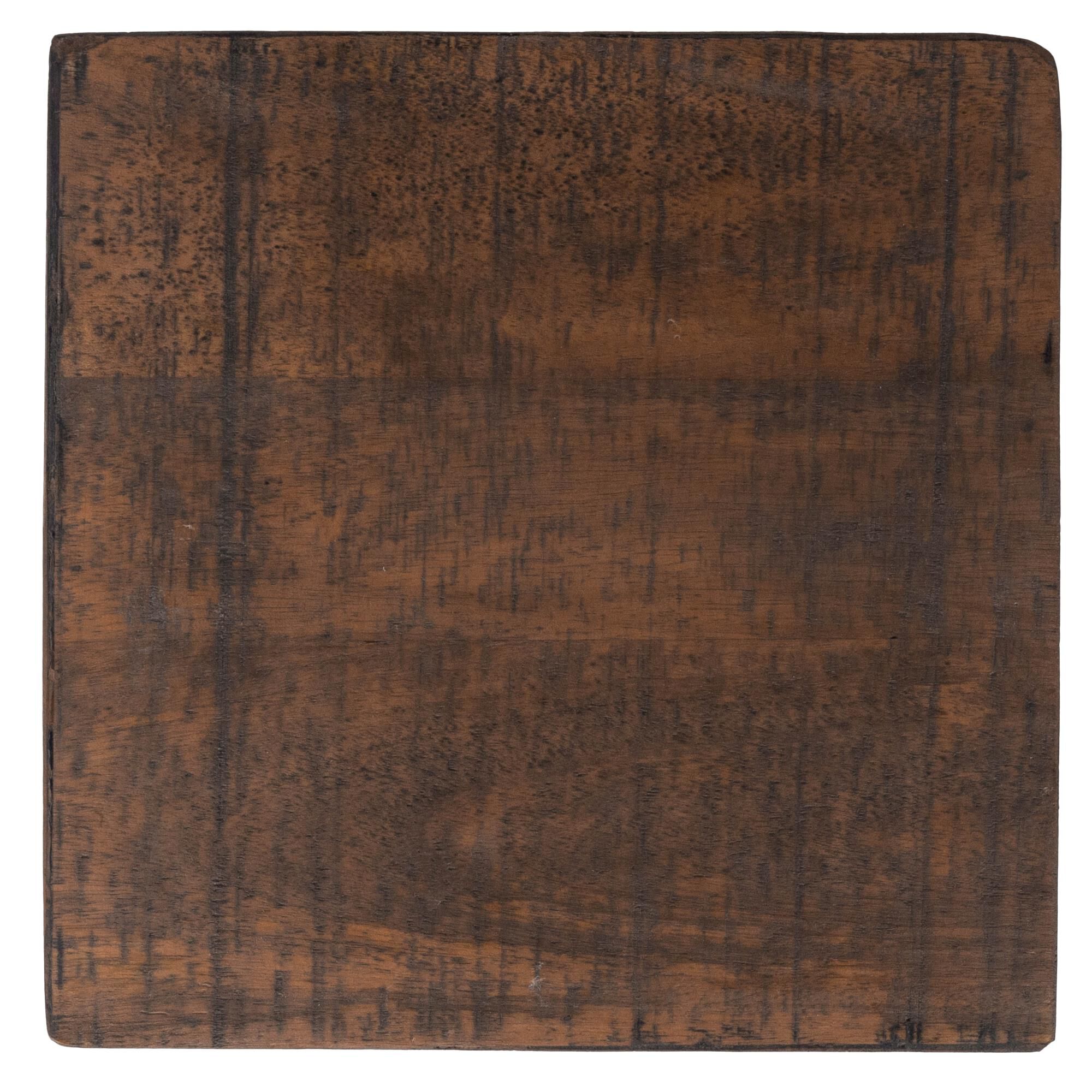 Shown in Butler Loft finish