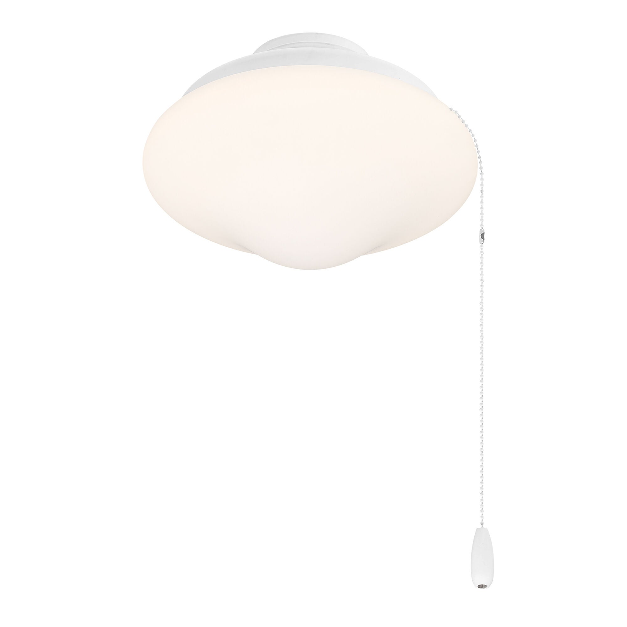 11 Inch Fan Light Kit,