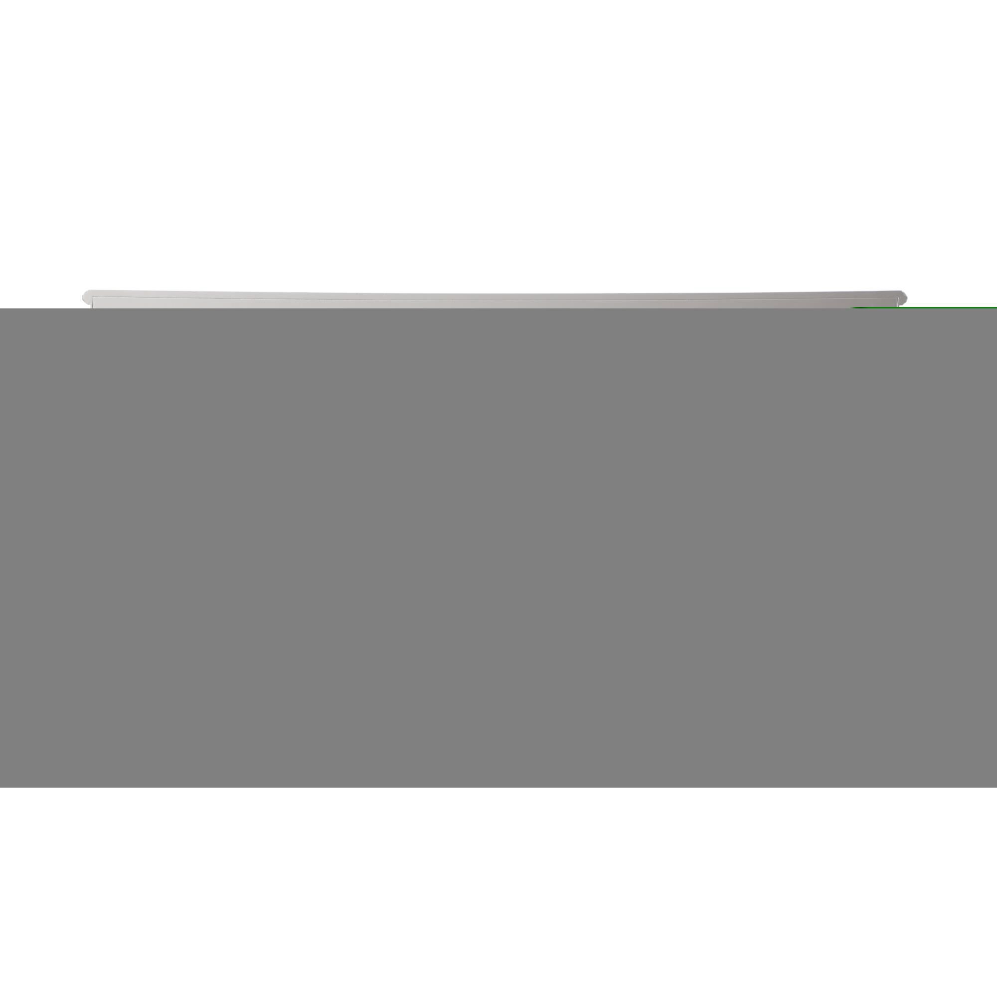 Contempo Credenza by Elegant Decor