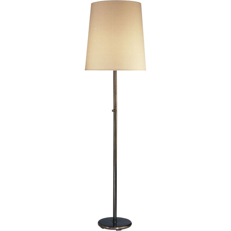 Rico Espinet Rico Espinet Buster 79 Inch Floor Lamp by Robert Abbey