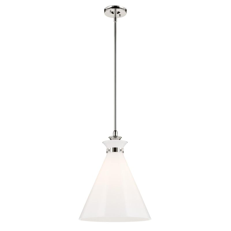 Laria 20 Inch Pendant Light by Kichler