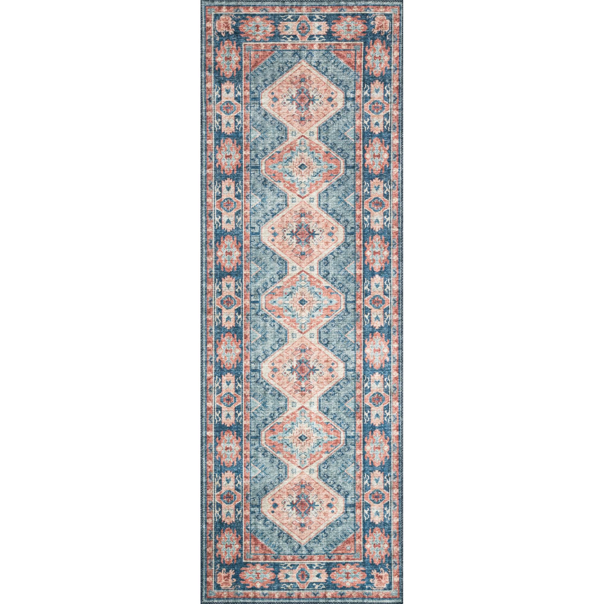 SKYE Area Rug by Loloi Rugs
