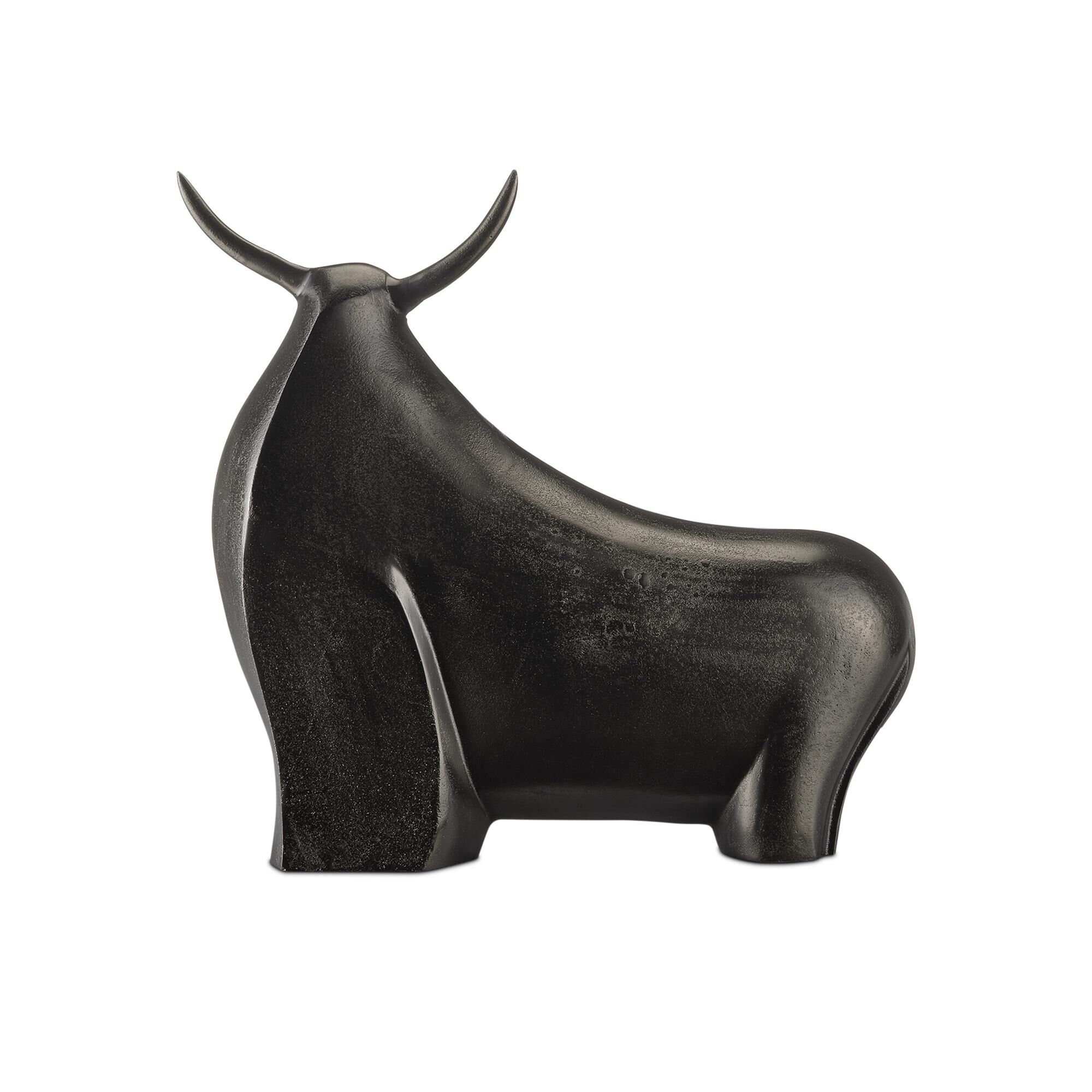 Shown in Graphite finish