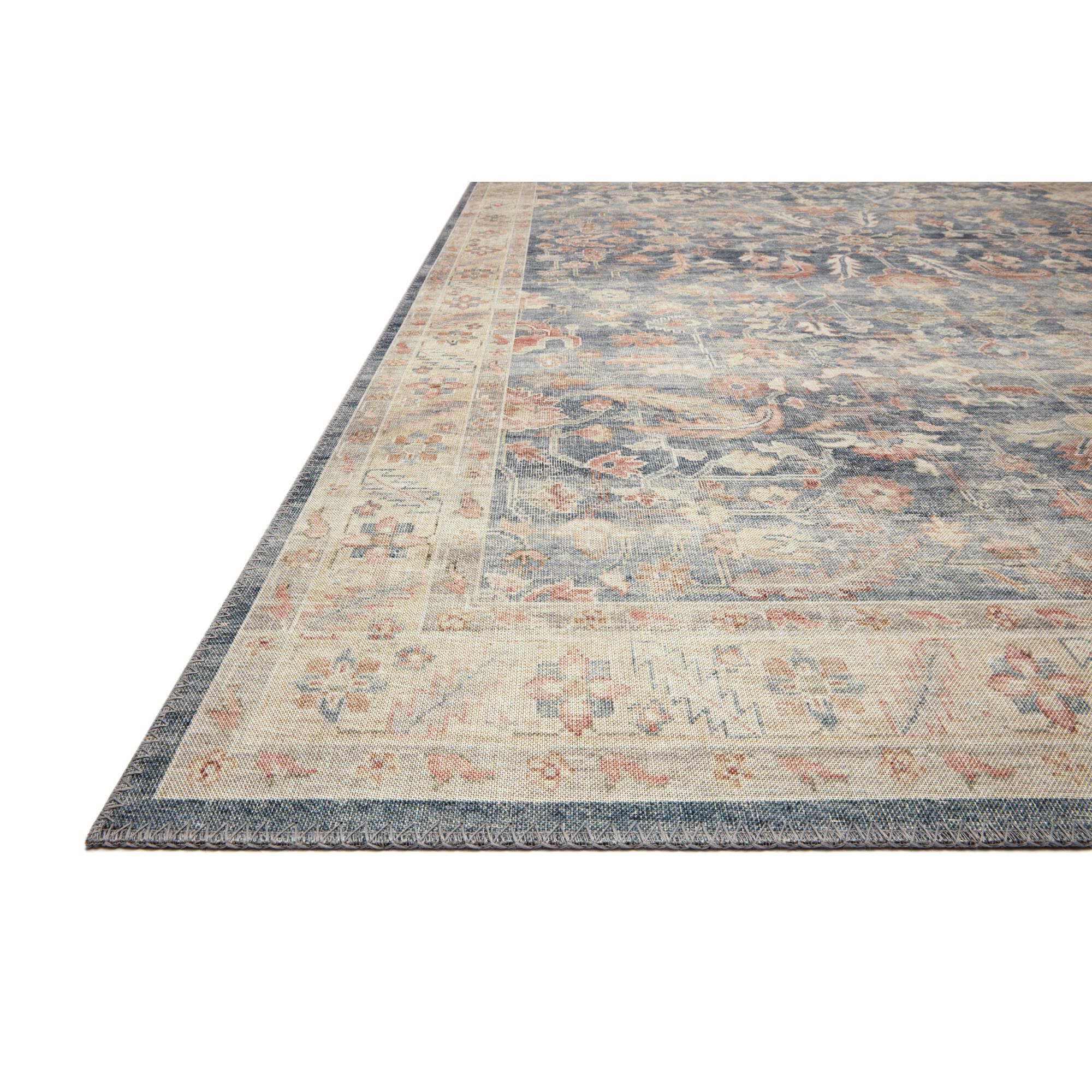 Hathaway Area Rug,