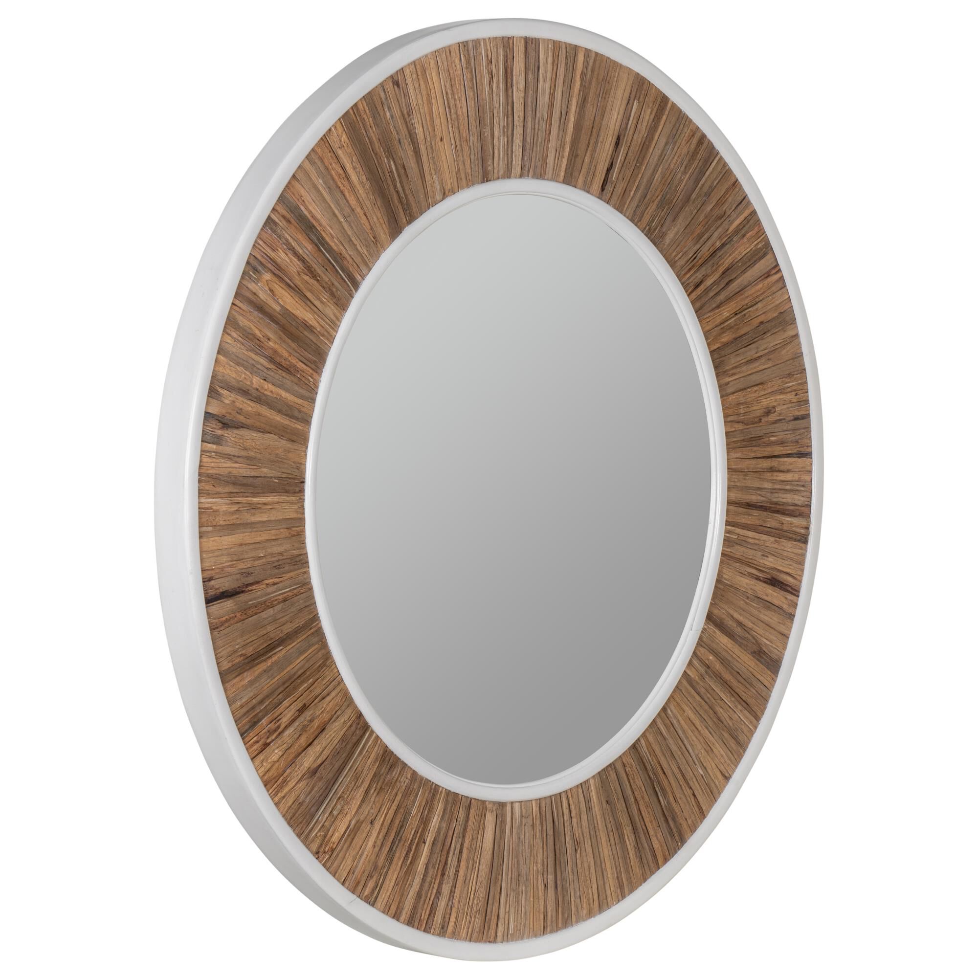 Kaleb Decorative Mirrors by Cooper Classics