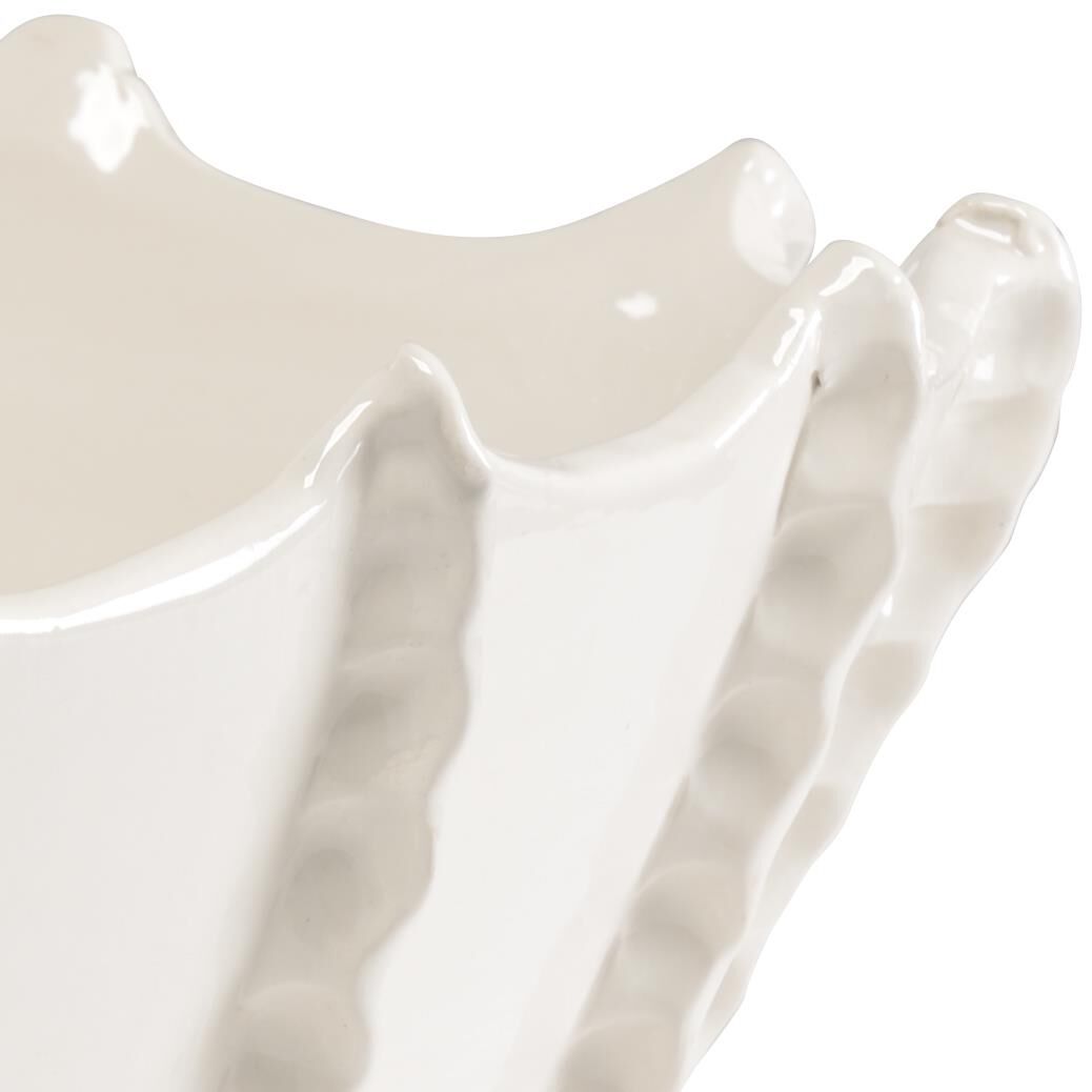 Bond Bowl by Chelsea House