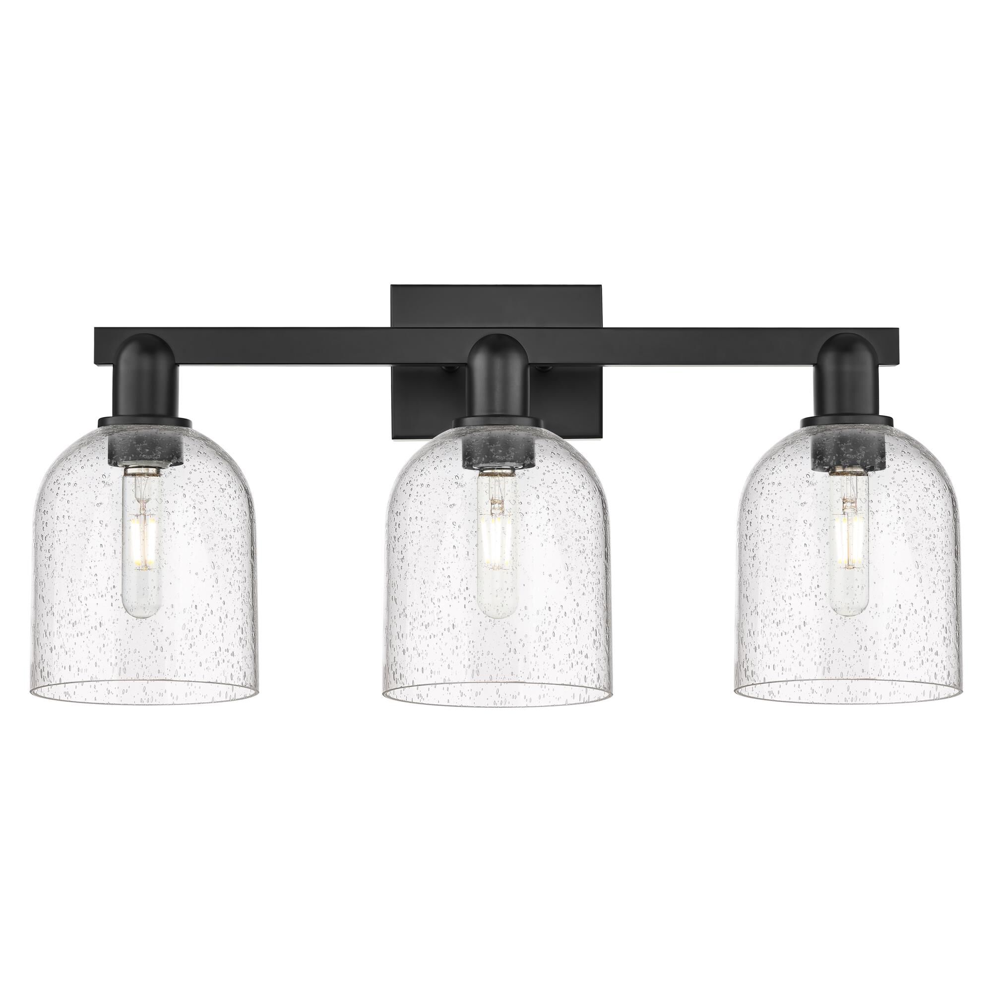 Bruno Marashlian Bella 25 Inch Bath Vanity Light by Innovations Lighting