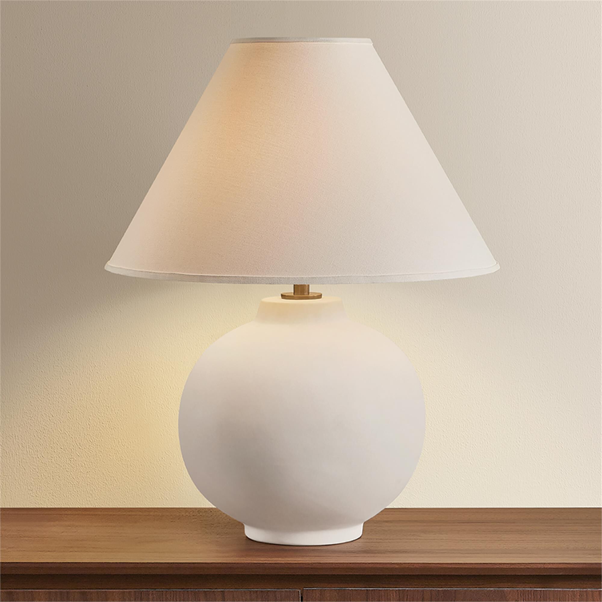 AlternateAngleImage