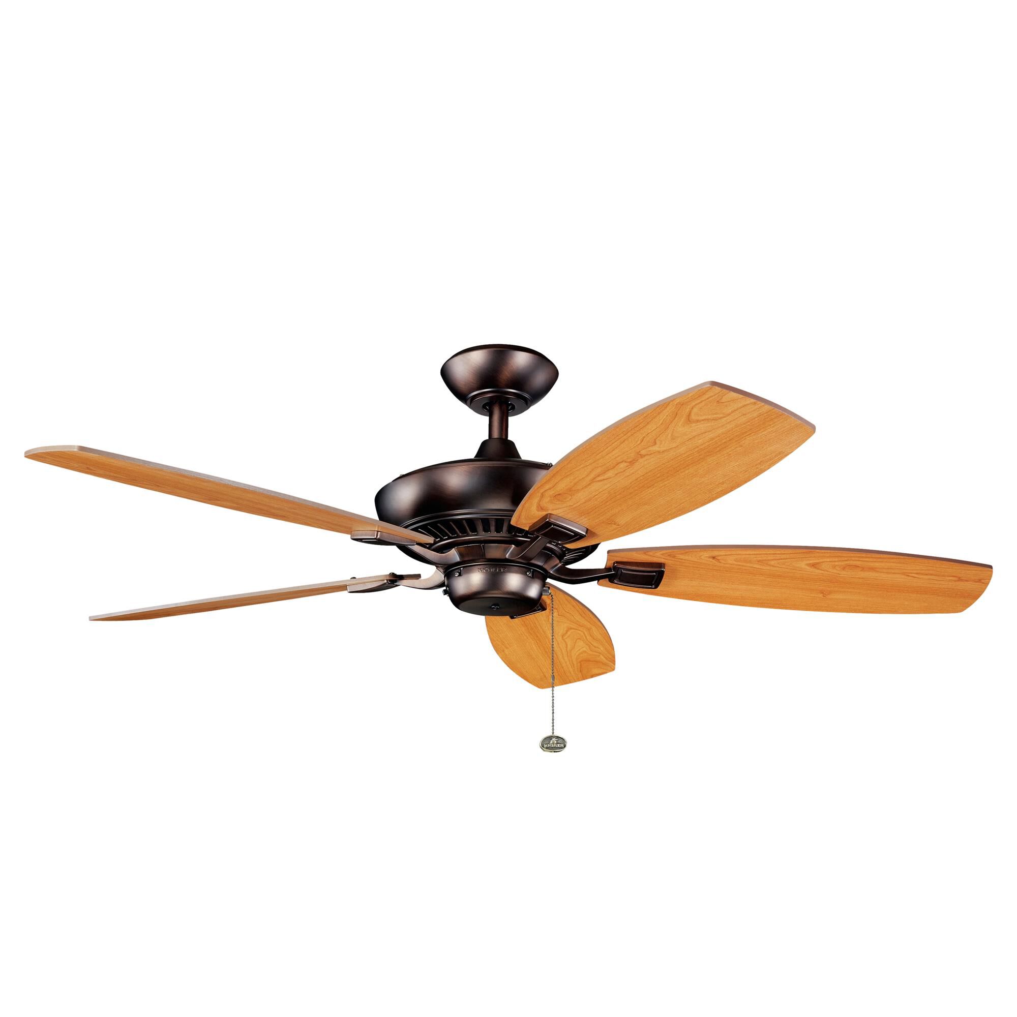 Shown in Oil Brushed Bronze finish