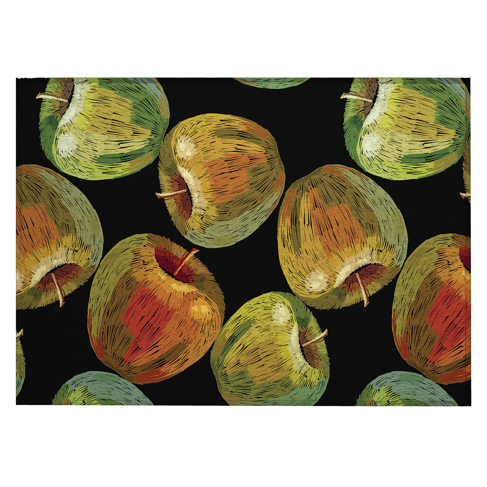 Kendall Ke8 Area Rug,