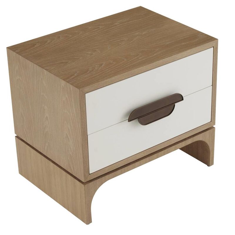 Kianna 24 Inch Accent Table by Arteriors