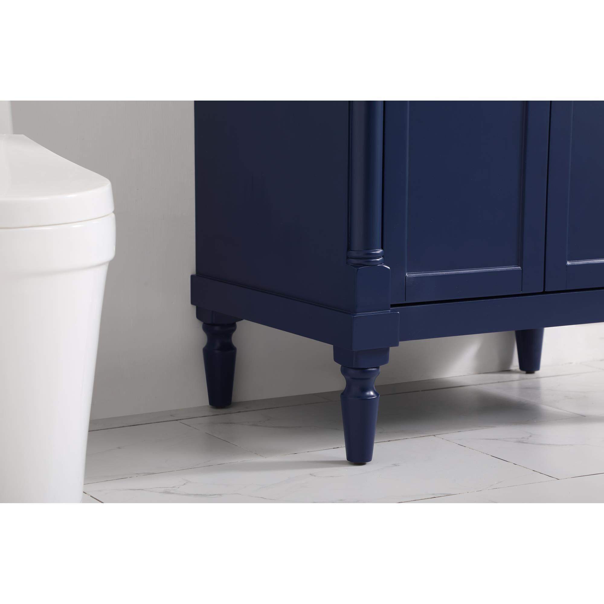 Lexington Bath Vanity by Elegant Decor