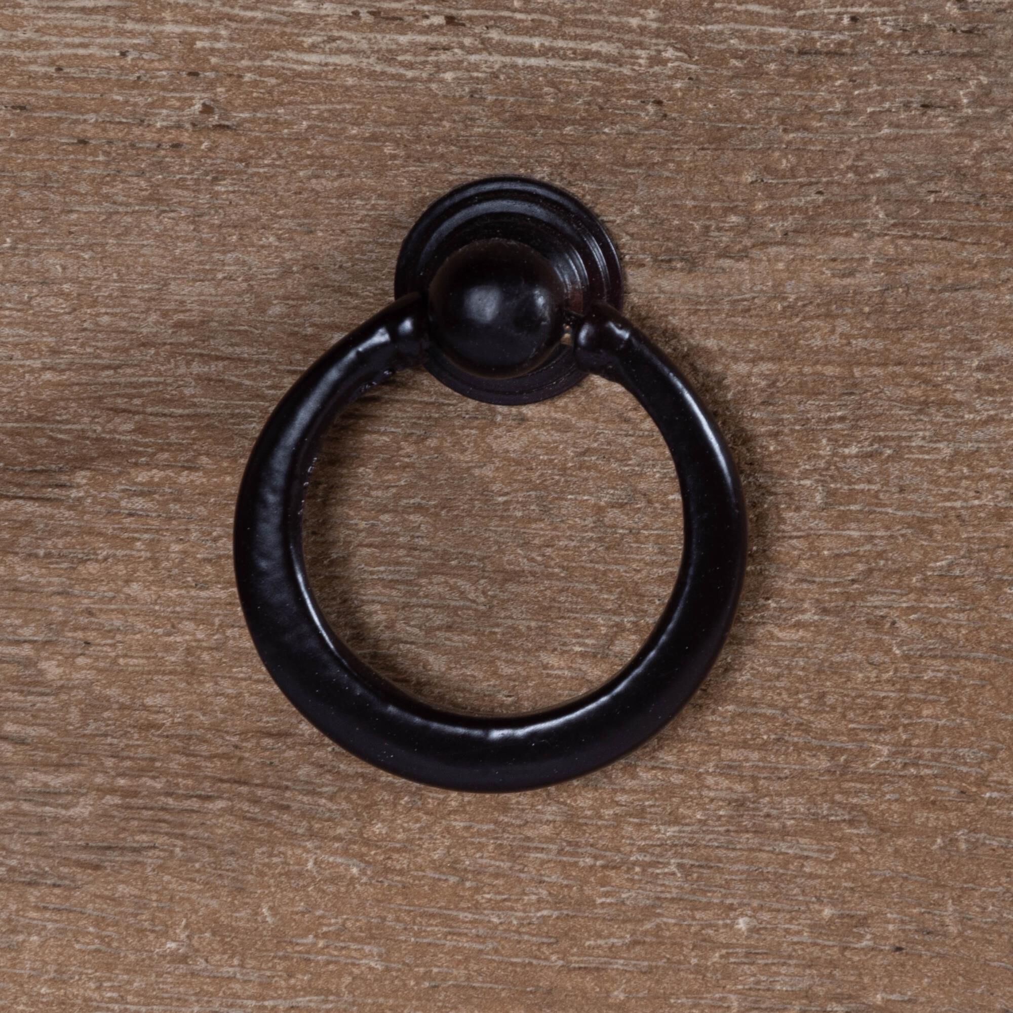 Forster Dresser by Butler Specialty Company