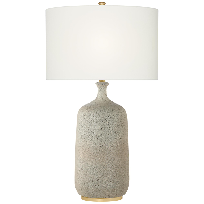 Aerin Culloden 32 Inch Table Lamp by Visual Comfort Signature Collection