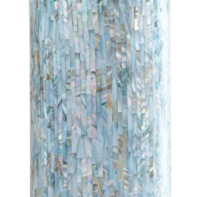 Layla Medium Table Lamp by Regina Andrew