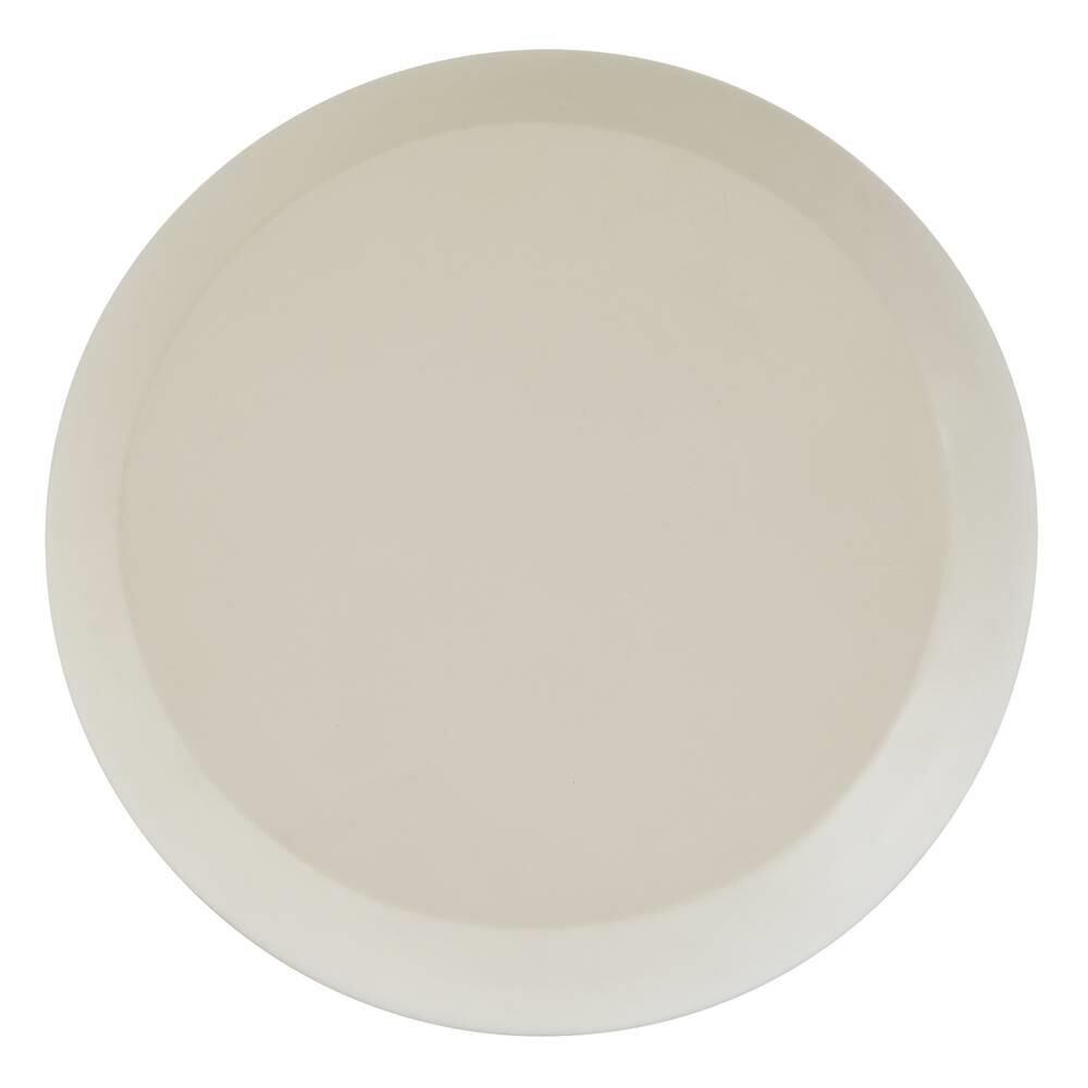 Caper 15 Inch Accent Table by Arteriors Home