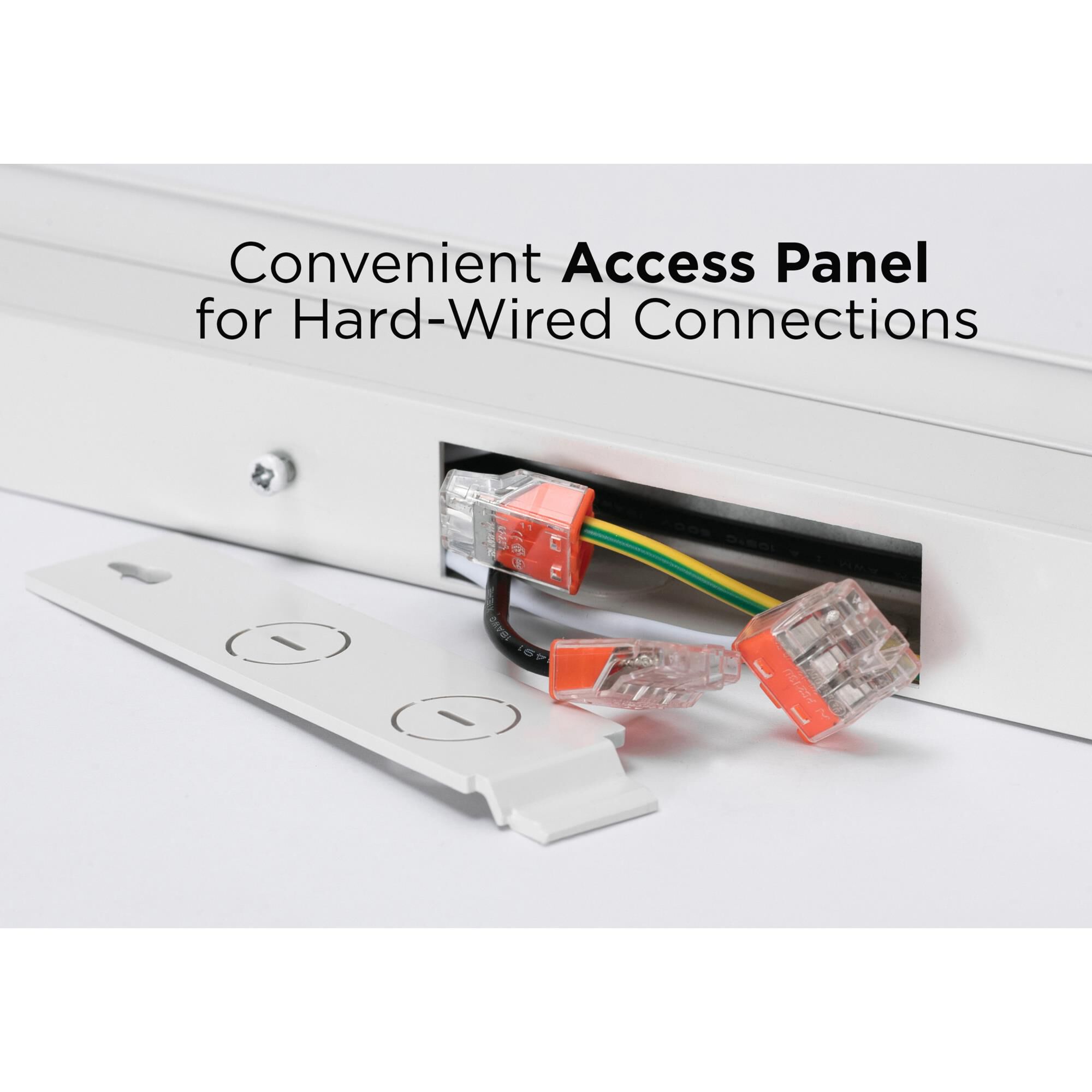 Elena 14 Inch LED Light Bar by AFX Lighting