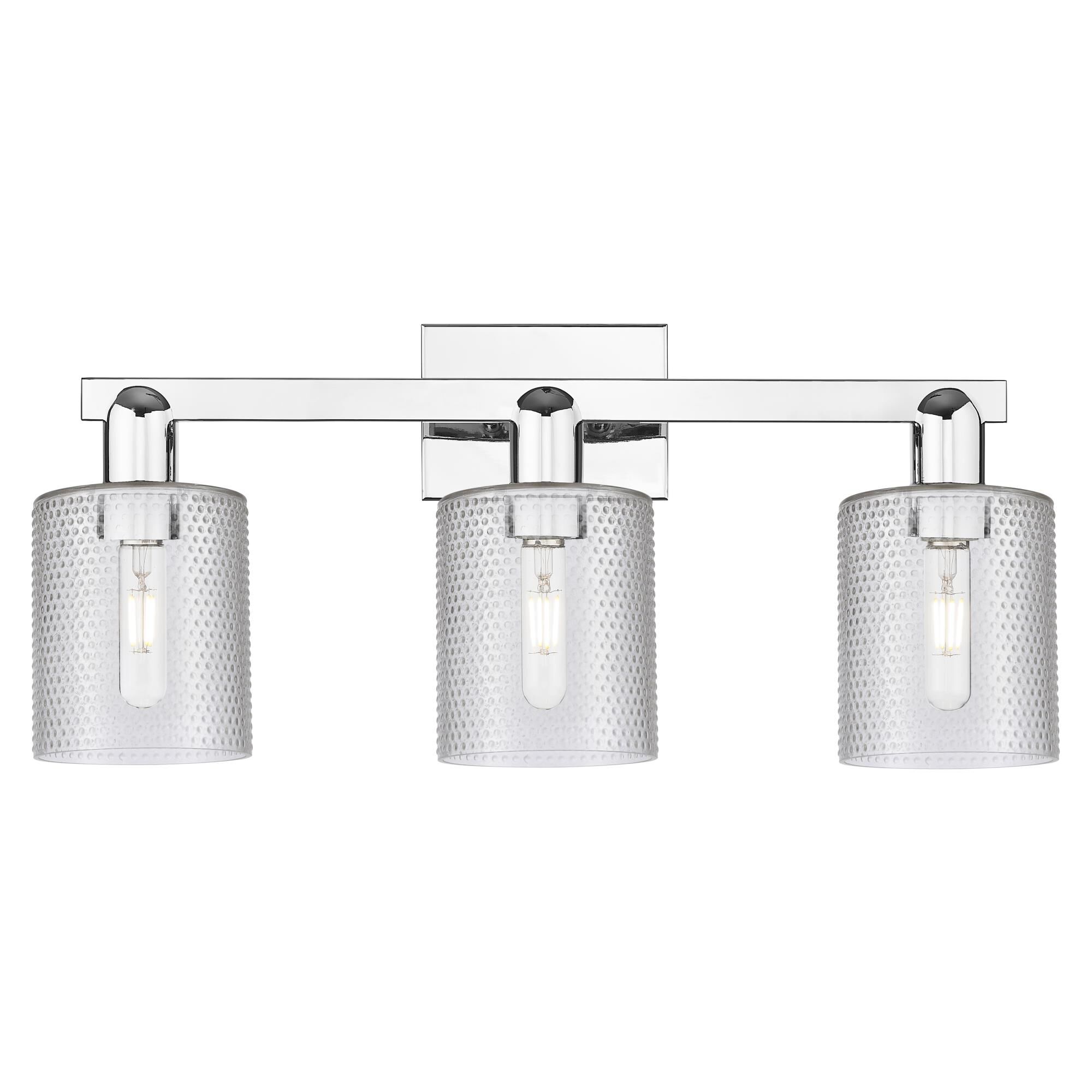 Bruno Marashlian Cobbleskill 24 Inch Bath Vanity Light by Innovations Lighting