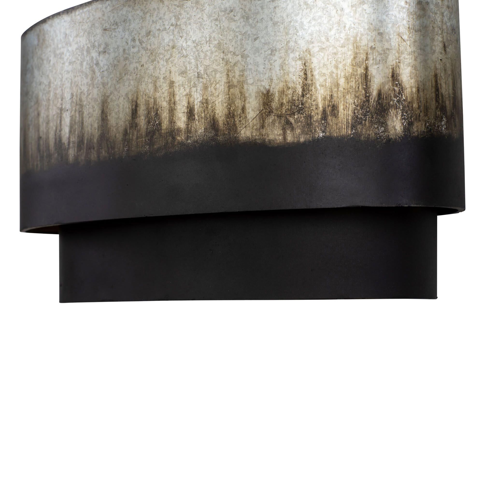 Cannery 16 Inch Wall Sconce by Varaluz