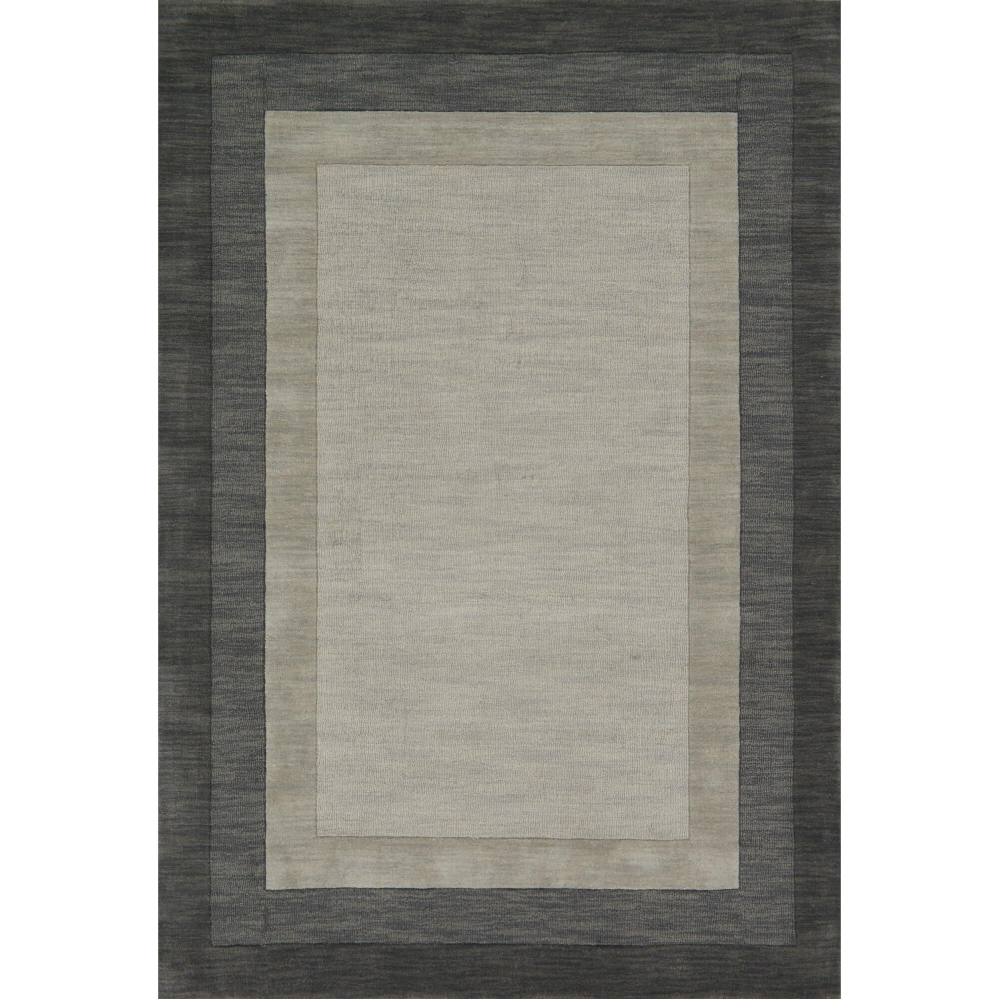 Hamilton Area Rug by Loloi Rugs