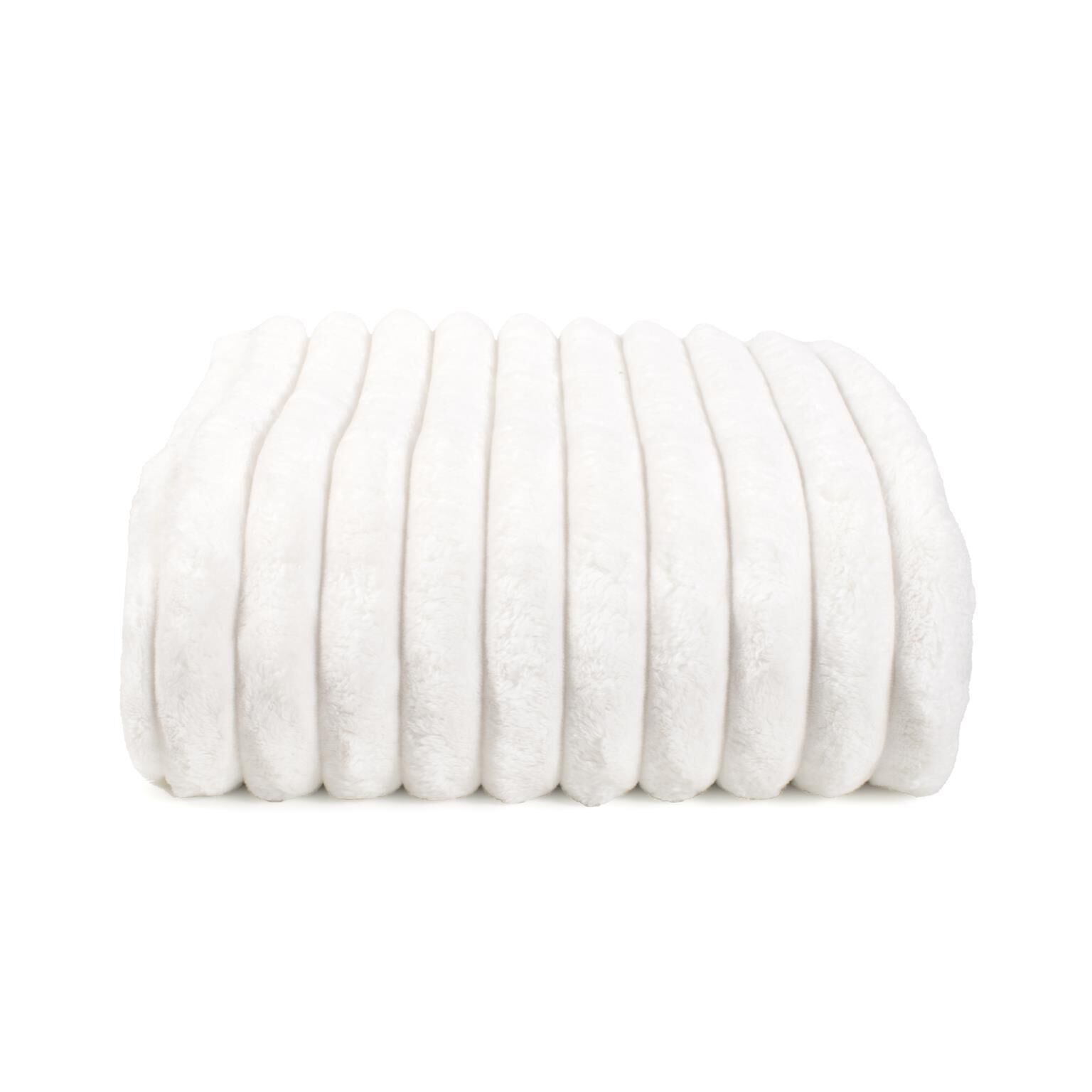 The Shar Pei Throw Throw Blanket by Howard Elliott Collection