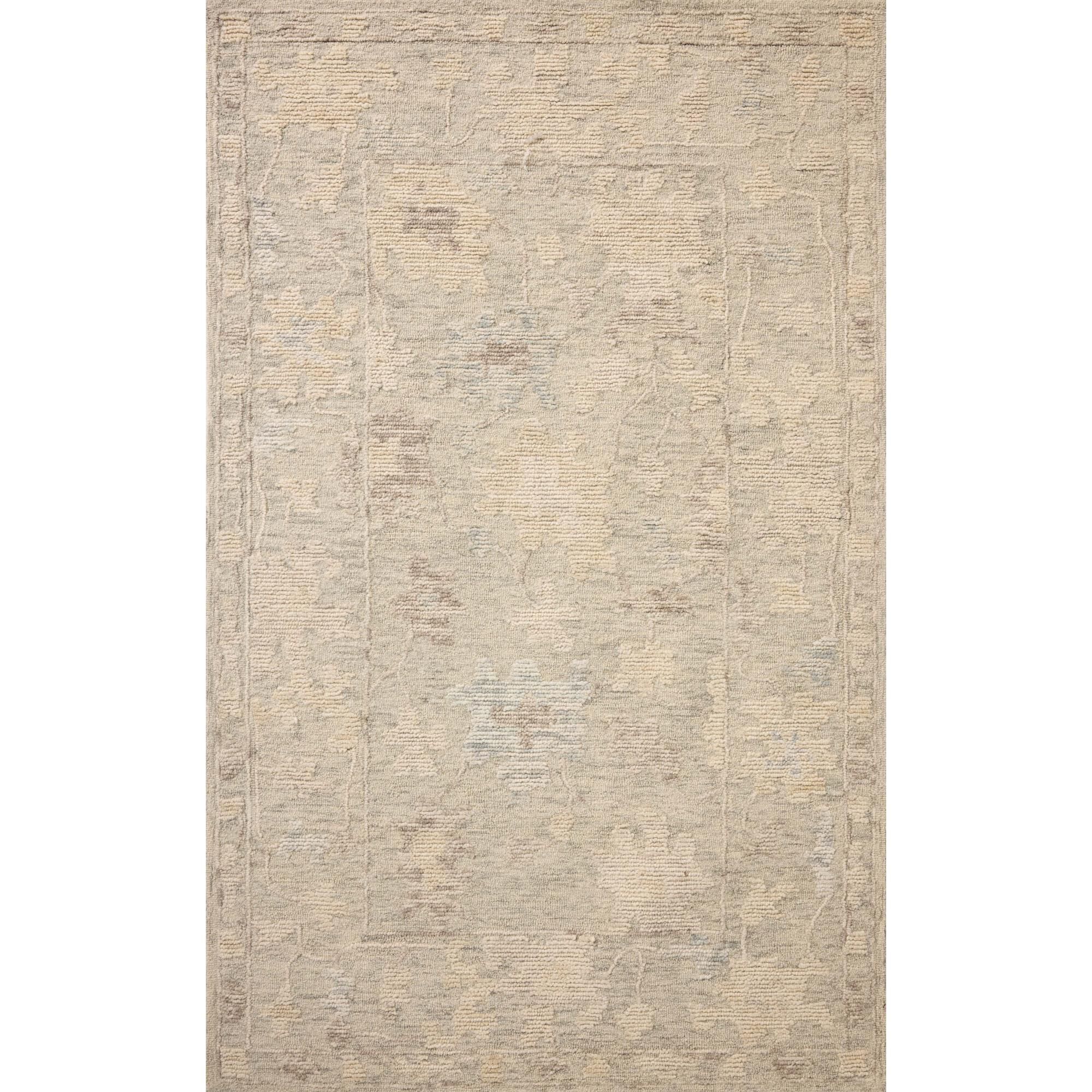 Cynthia Area Rug,