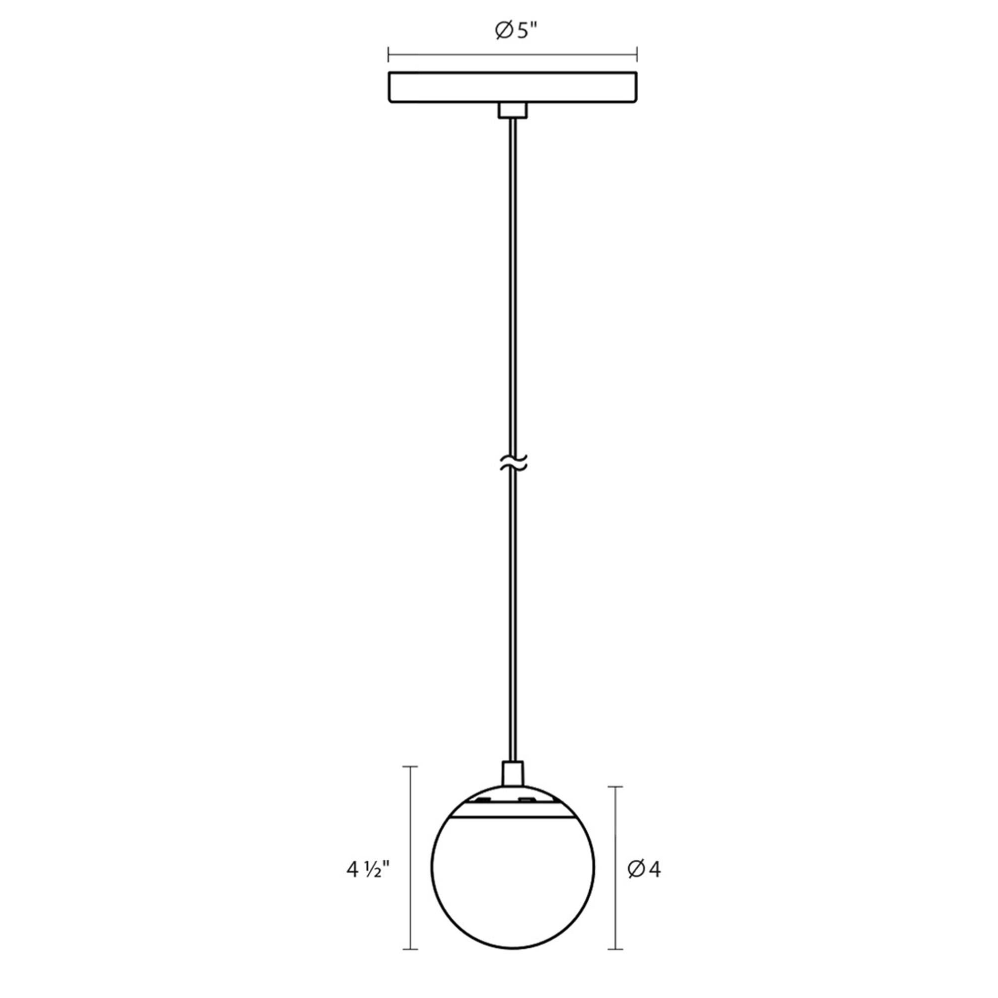 Shown in Polished Chrome finish