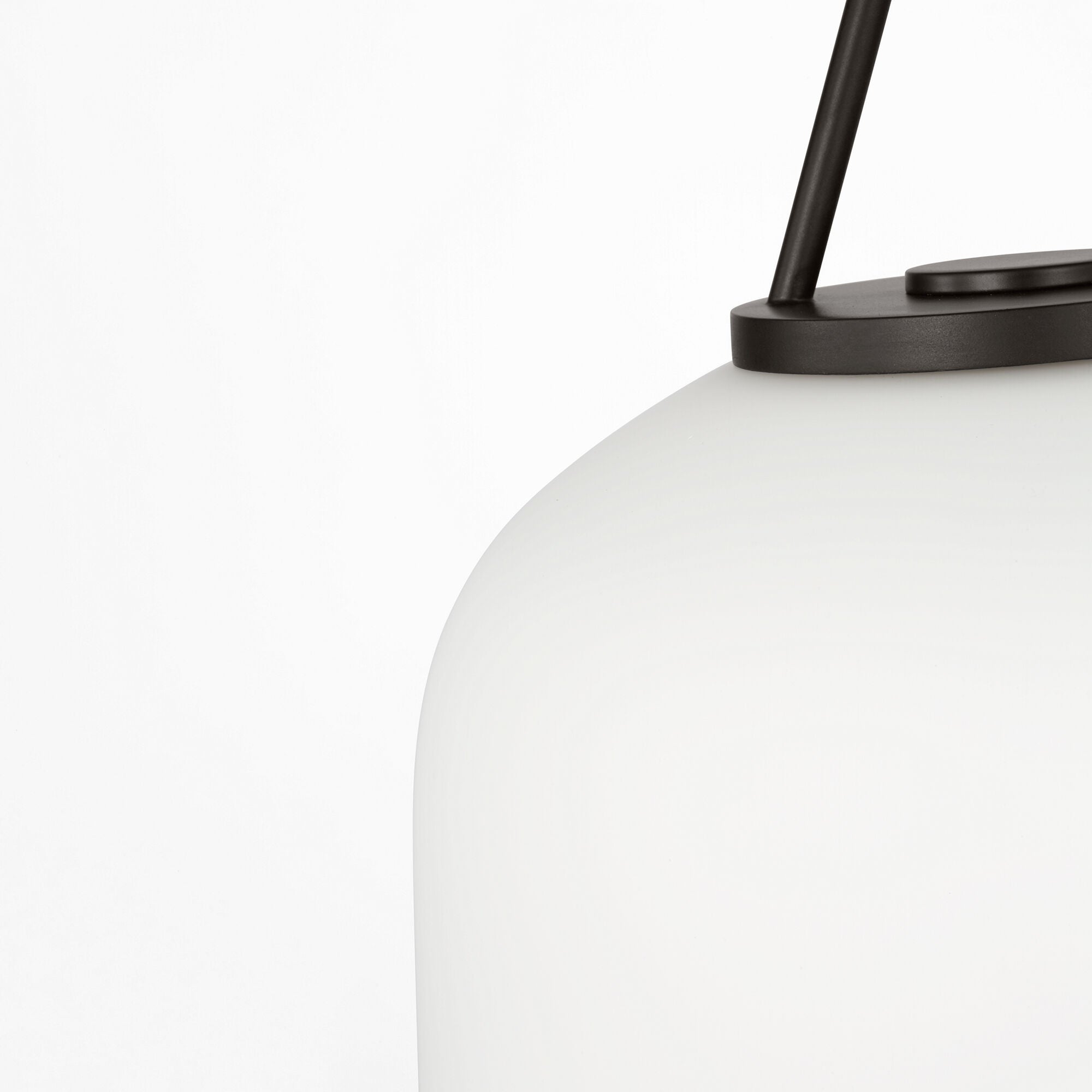 Liora 18 Inch Mini Pendant,