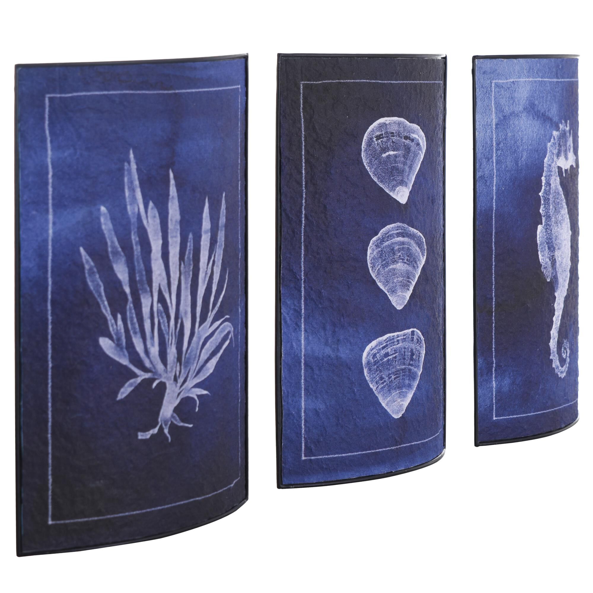 Anglo Alternative Wall Art by Stylecraft