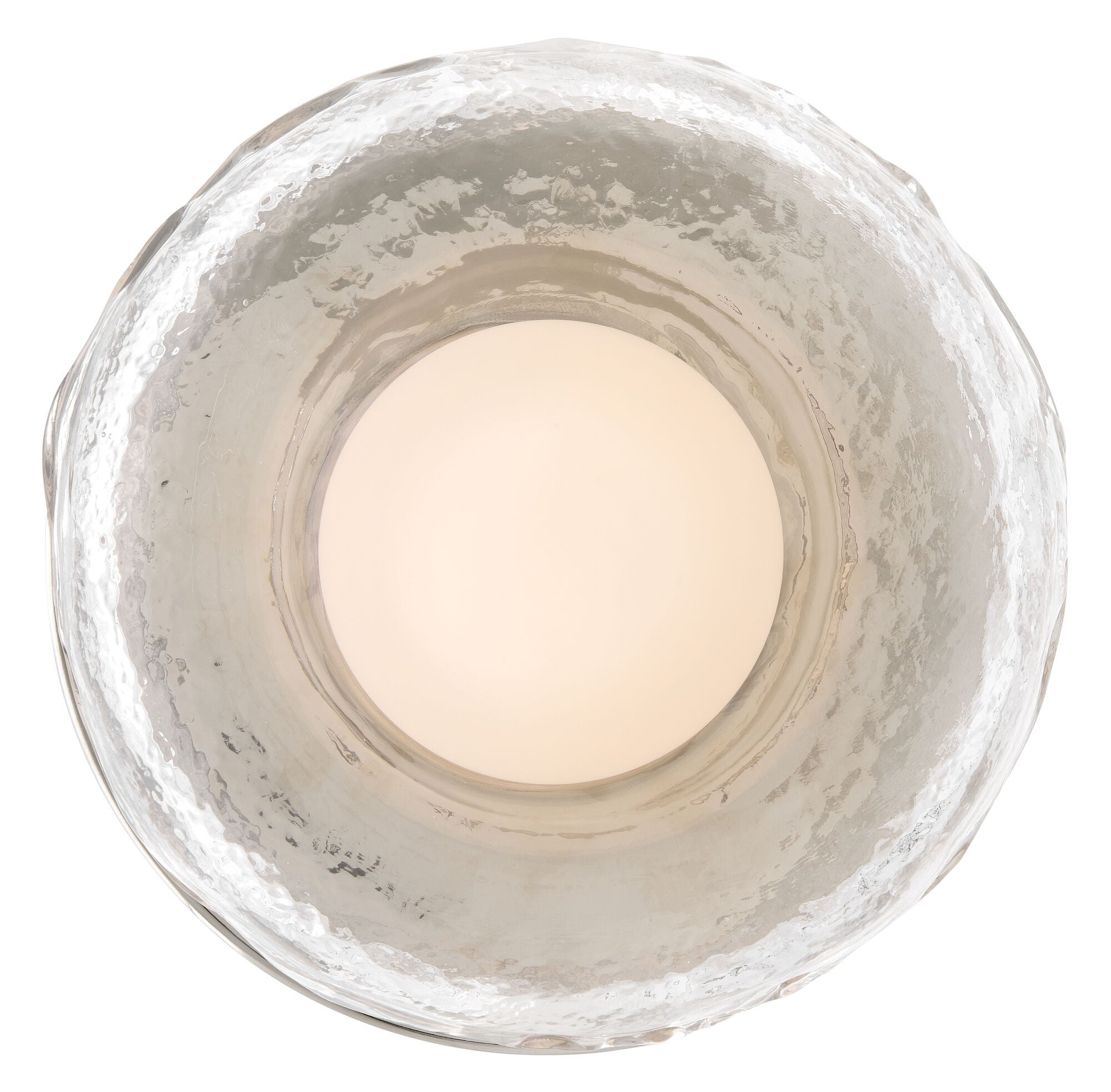 Nev Small Wall Sconce,