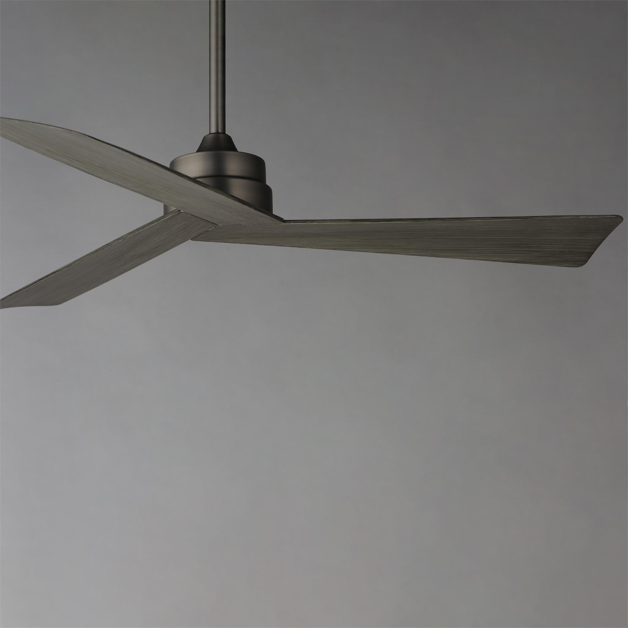 Shown in Dark Satin Nickel finish