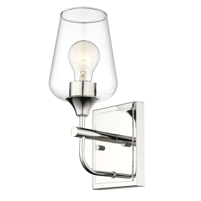 Acclaim Lighting Gladys 12 Inch Wall Sconce