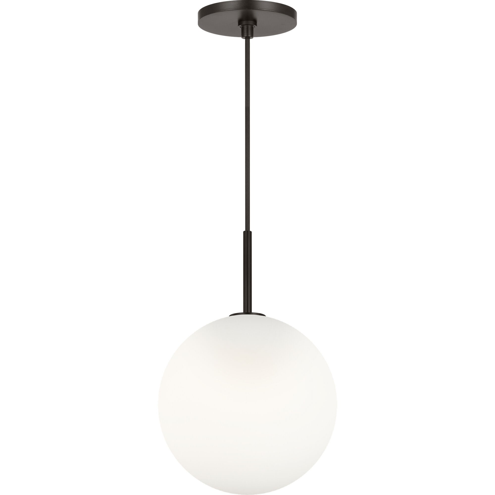 Sorelle 18 Inch Mini Pendant,