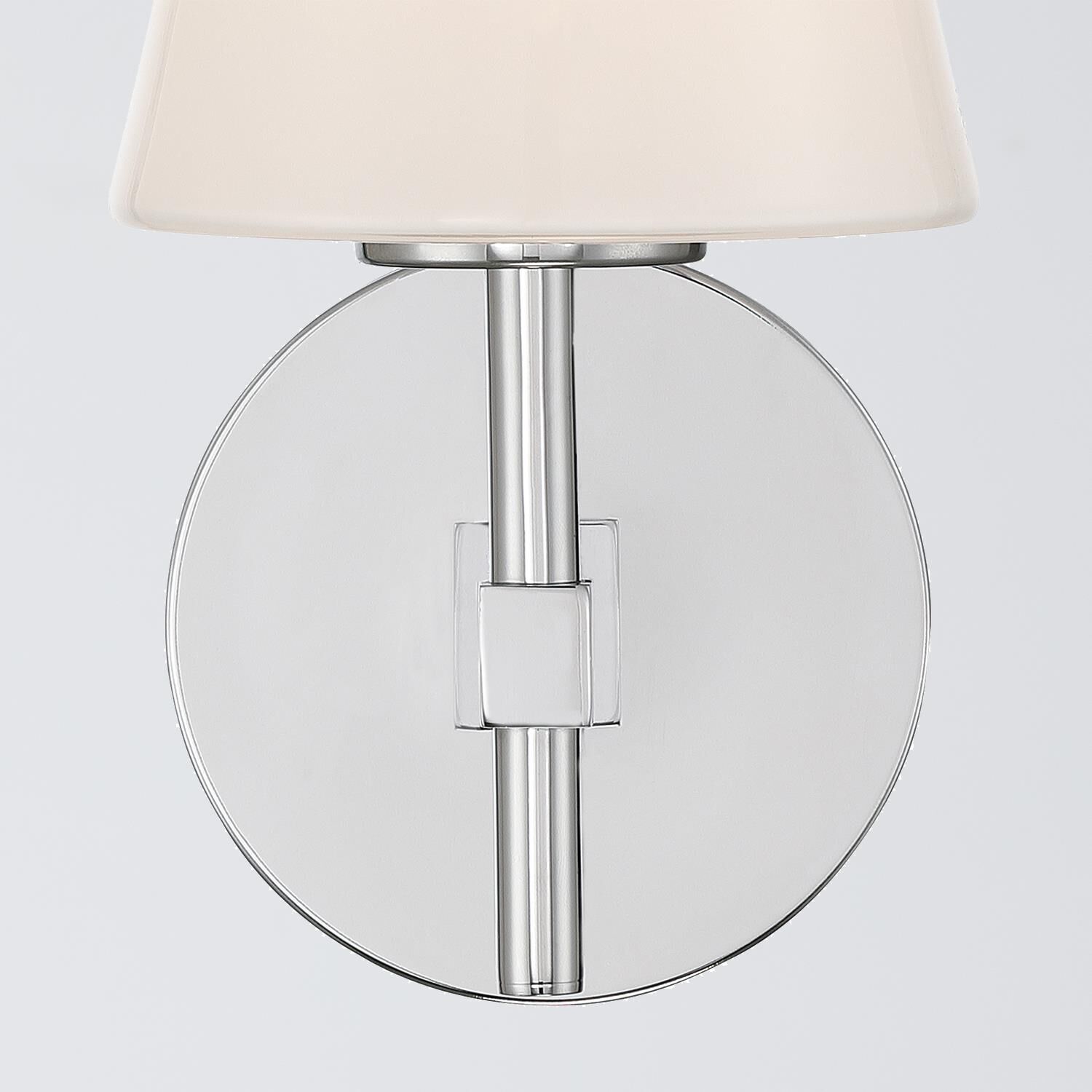 Colton 12 Inch Wall Sconce by Crystorama