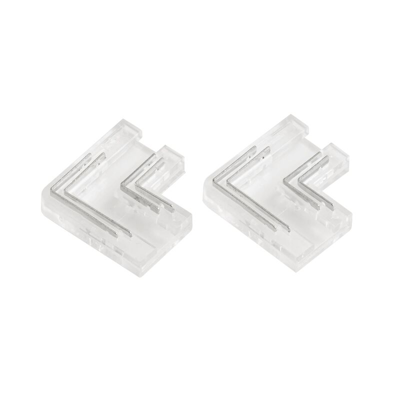 Connector by Kichler Lighting