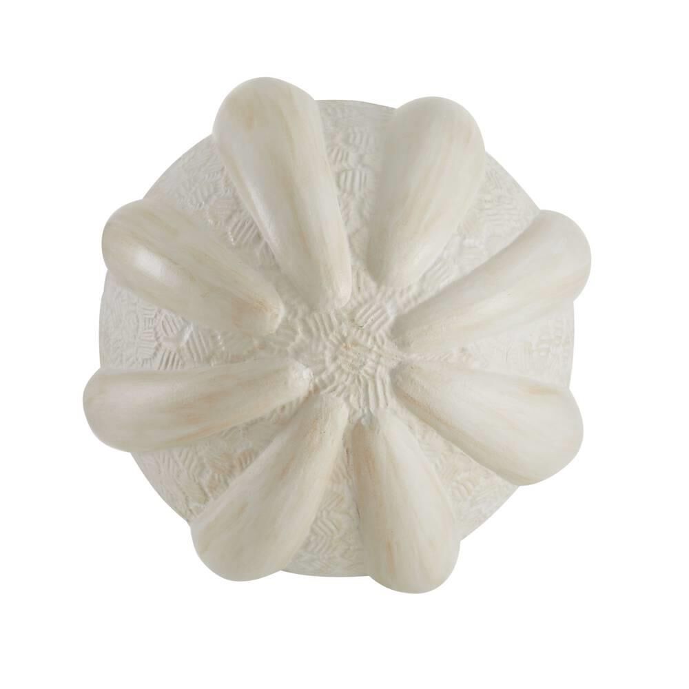 Faye 13 Inch Sculpture by Arteriors Home