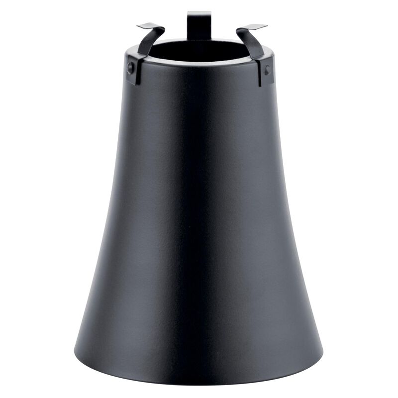 Kichler Lighting Accessory Landscape Accessory