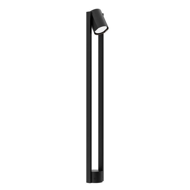 Brough 27 Inch Decorative Pathway Light by WAC Lighting