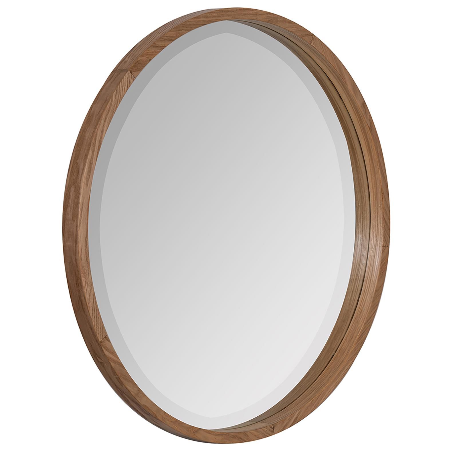 Shown in Light Wood finish